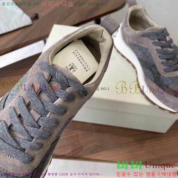 θڷ ġڸ Ŀ 36BC755783-1