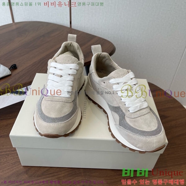 θڷ ġڸ Ŀ 36BC755784-3