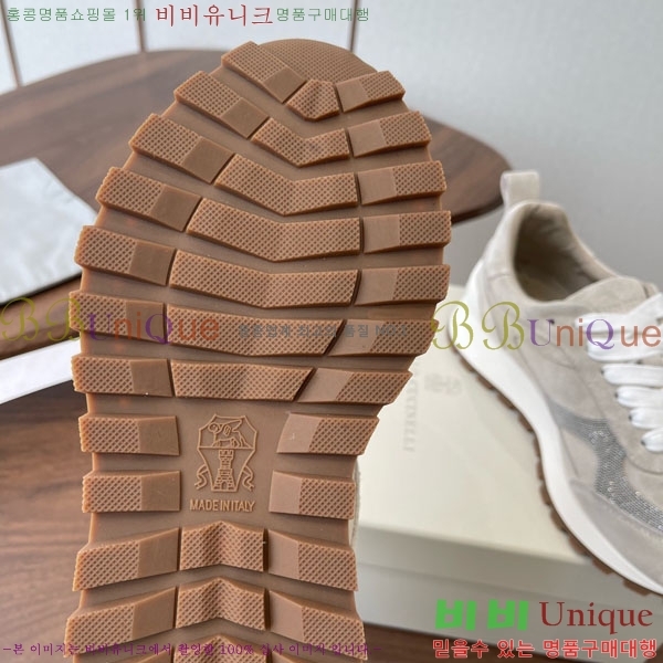 θڷ ġڸ Ŀ 36BC755784-3