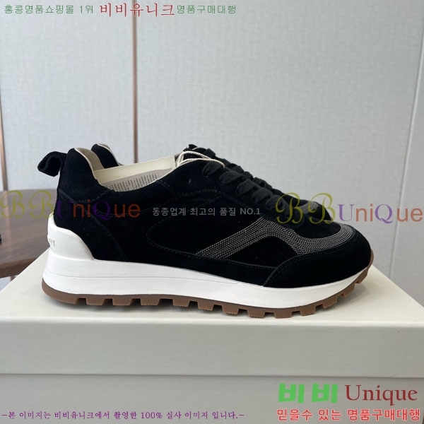 θڷ ġڸ Ŀ 36BC755784-4