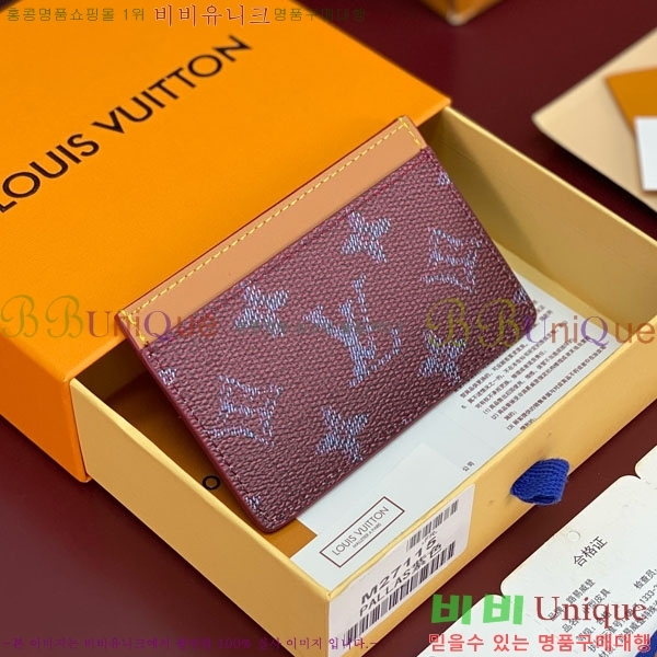 #̺ ī Ȧ M27115-108