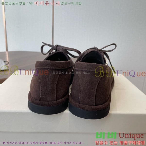 θڷ ġڸ  36BC755800-3