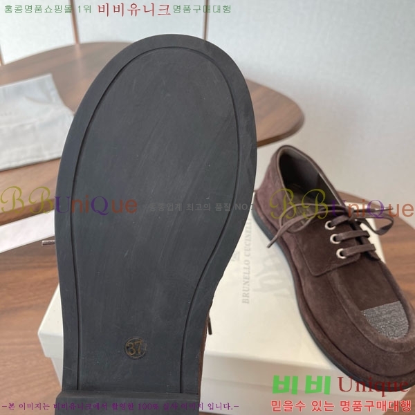 θڷ ġڸ  36BC755800-3