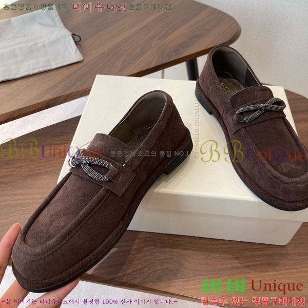 θڷ ġڸ  36BC755801-2