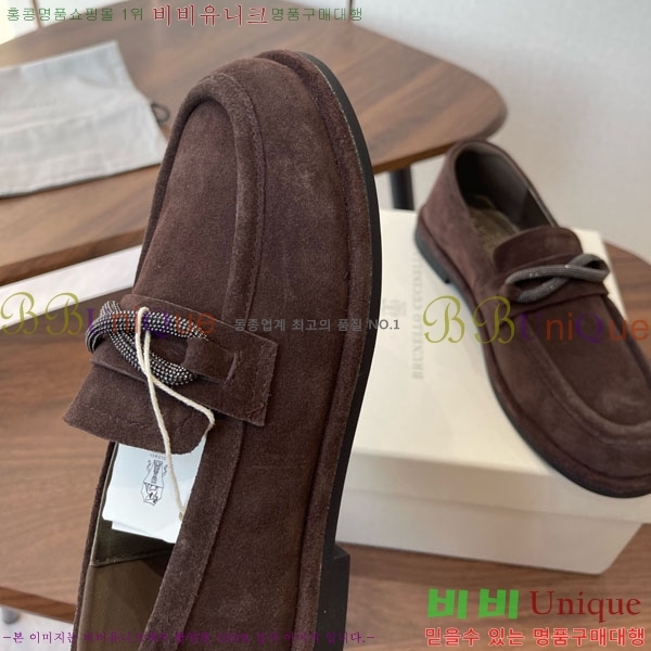 θڷ ġڸ  36BC755801-2