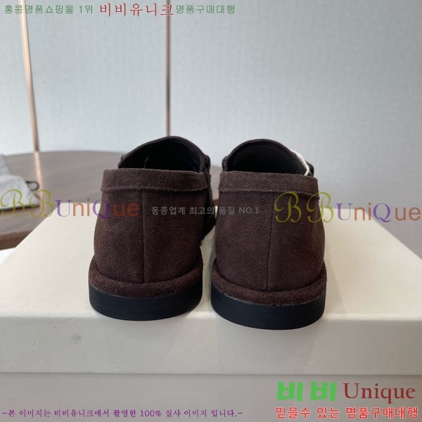 θڷ ġڸ  36BC755801-2