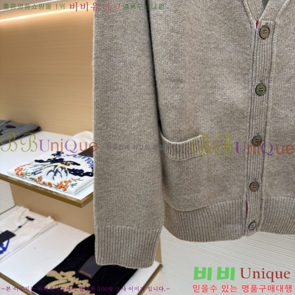 * Ʋ  4-   ̳ ī 33TB44493-1