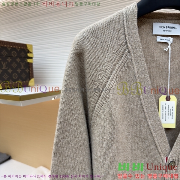 * Ʋ  4-   ̳ ī 33TB44493-1