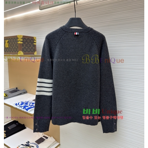 * Ʋ  4-   ̳ ī 33TB44493-2