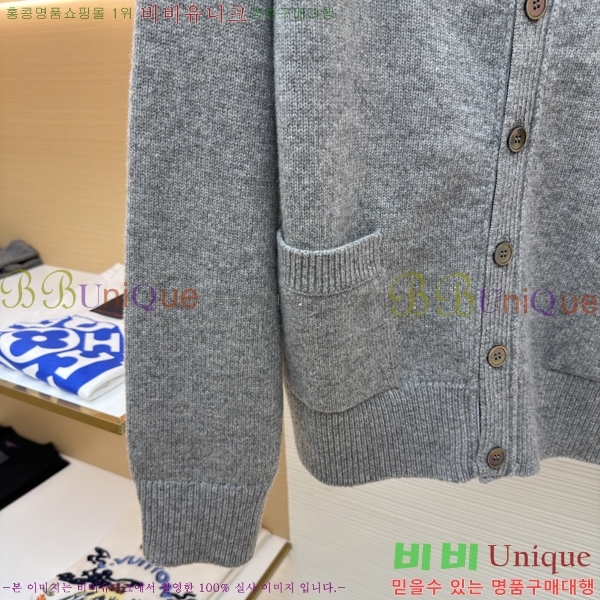 * Ʋ  4-   ̳ ī 33TB44493-3