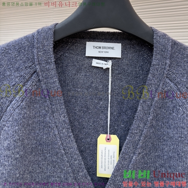 * Ʋ  4-   ̳ ī 33TB44493-4