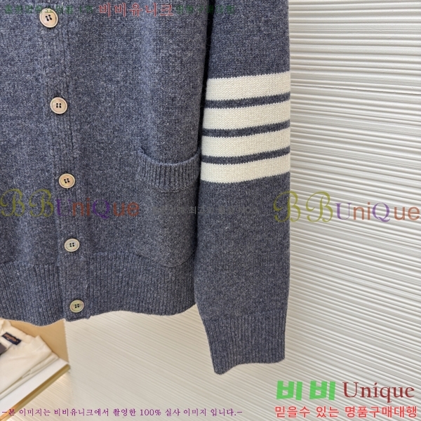 * Ʋ  4-   ̳ ī 33TB44493-4