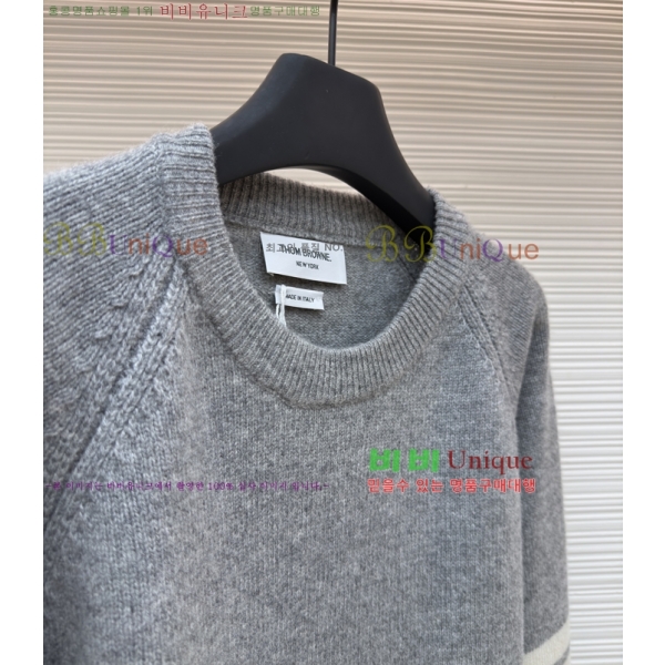  * Ʋ  4-   Ǯ 30TB31682006-4