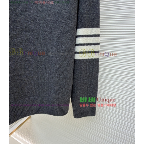  * Ʋ  4-   Ǯ 30TB31682006-5