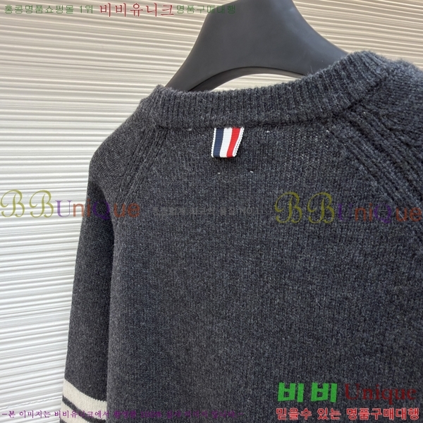  * Ʋ  4-   Ǯ 30TB31682006-5