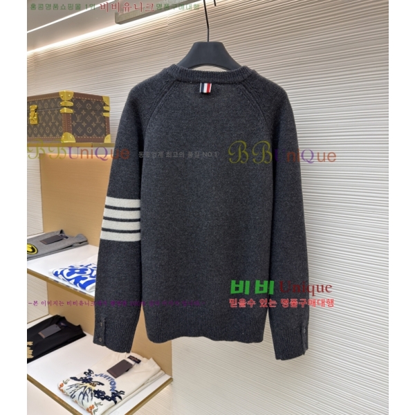  * Ʋ  4-   Ǯ 30TB31682006-5