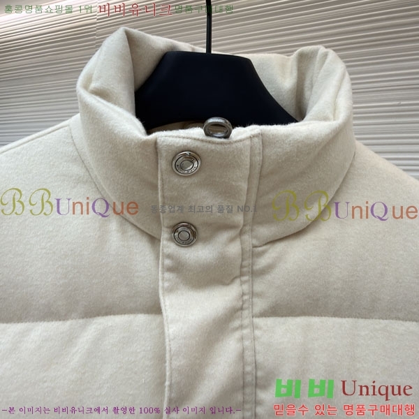  η*  ٿ е 70LP650698-1