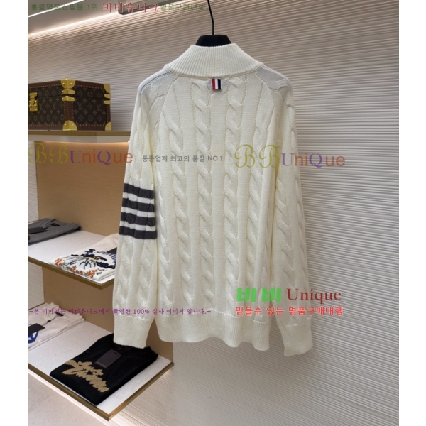  * ̺ ĳù̾  25TB51681966-1