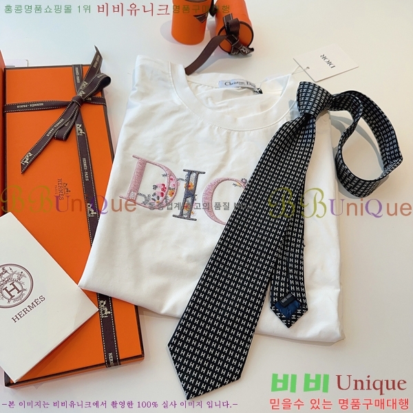 #* Ŭ Ÿ 9HE251217-2