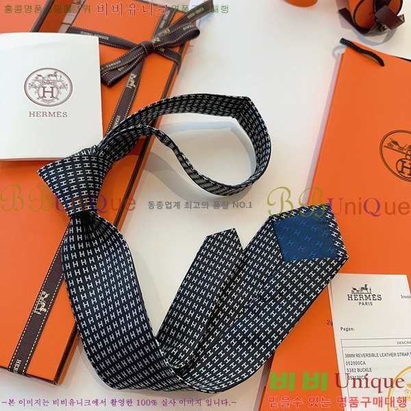 #* Ŭ Ÿ 9HE251217-2