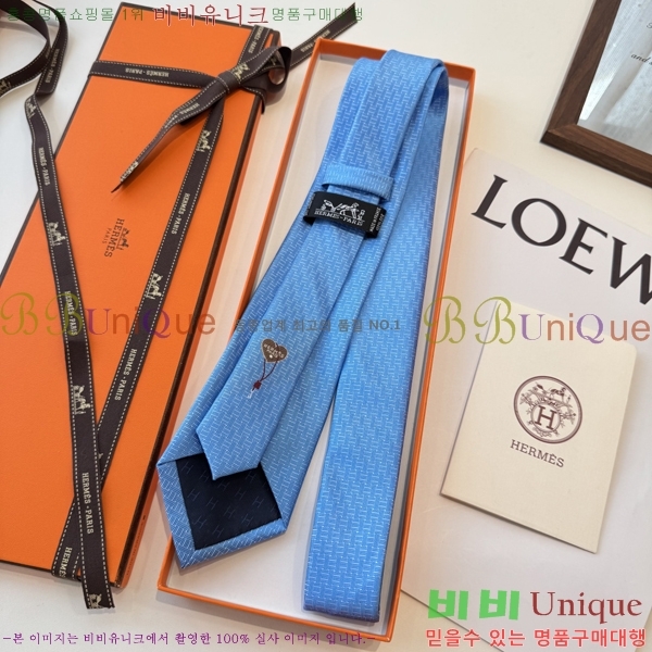 #* Ŭ Ÿ 9HE251213-3