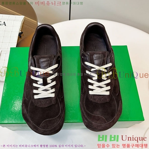  װ*Ÿ Ŀ 35BV2512512-3