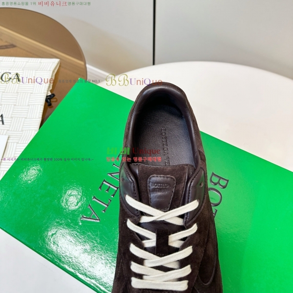  װ*Ÿ Ŀ 35BV2512512-3