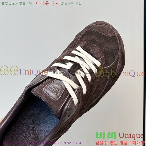  װ*Ÿ Ŀ 35BV2512512-3