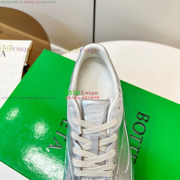  װ*Ÿ Ŀ 35BV2512512-5