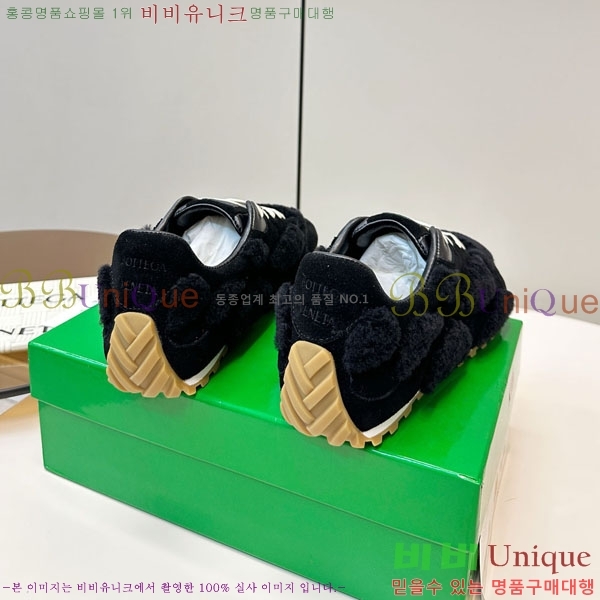  װ*Ÿ Ŀ 35BV2512512-1