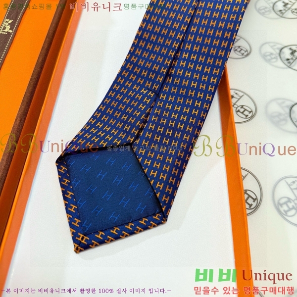 #* Ŭ Ÿ 9HE251215-3