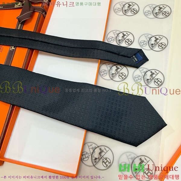 #* Ŭ Ÿ 9HE251215-2