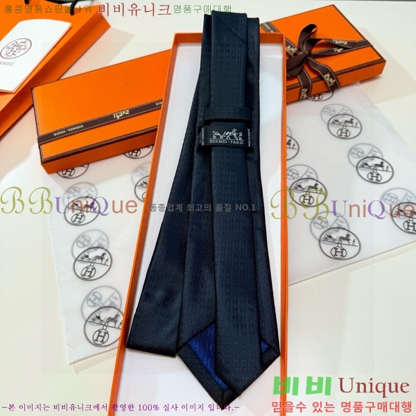 #* Ŭ Ÿ 9HE251215-2