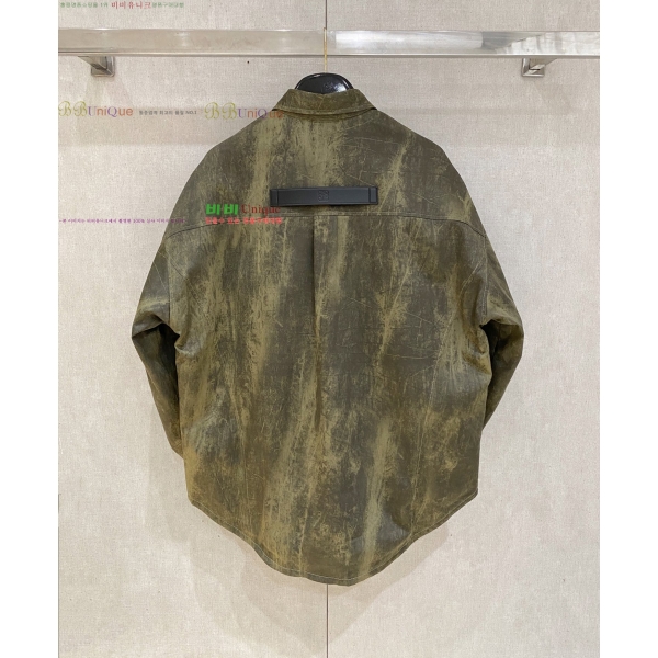  ο ĳ־ е  66LW251237-1