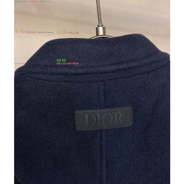   Ŭ ĳù̾ Ʈ 76DR251231-1