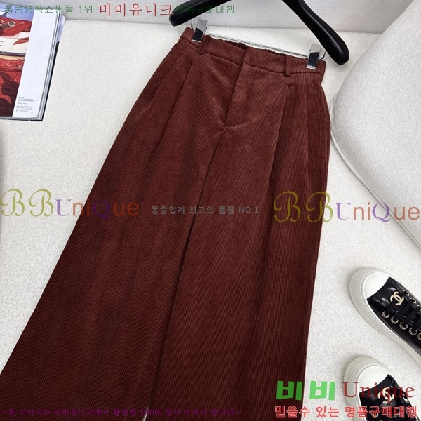  ڷ ġڸ  BC3123458-1