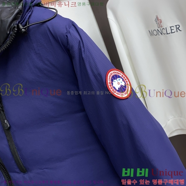  ĳٱ ٿ е CAG215560-1