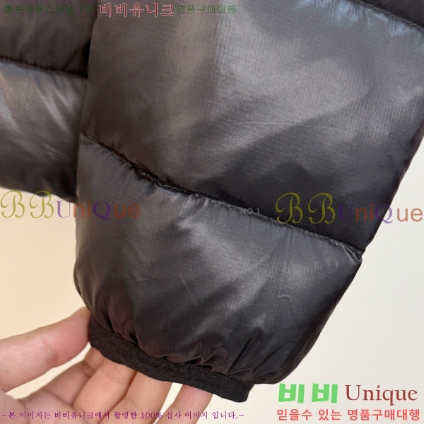  ĳٱ ٿ е CAG215557-1