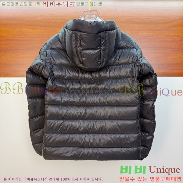  ĳٱ ٿ е CAG215557-1