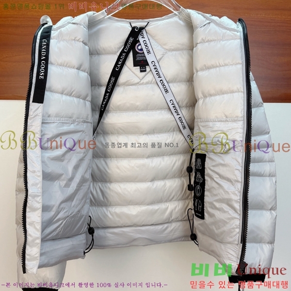  ĳٱ ٿ е CAG215557-2