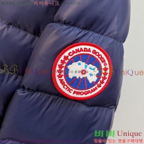  ĳٱ ٿ е CAG215557-3