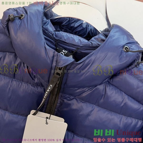  ĳٱ ٿ е CAG215557-3