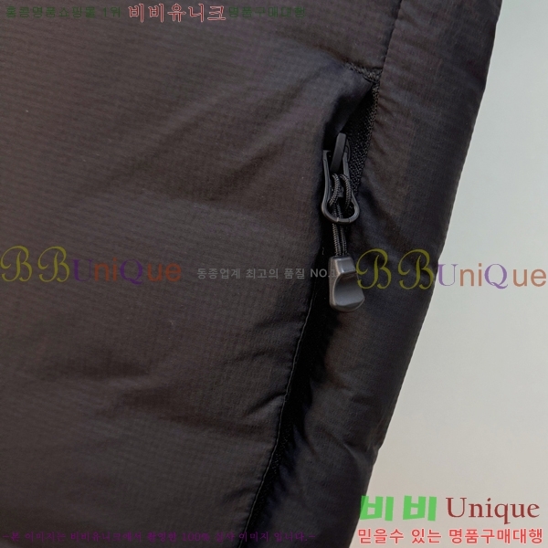  ĳٱ ٿ е CAG215559-1