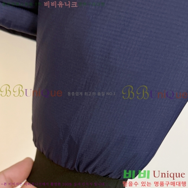  ĳٱ ٿ е CAG215559-3