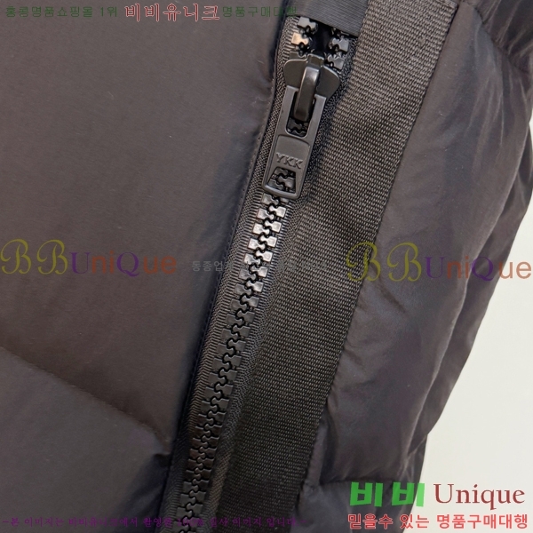  ĳٱ ٿ е CAG215556-1