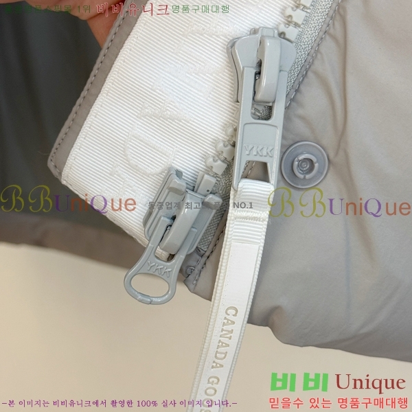  ĳٱ ٿ е CAG215556-3