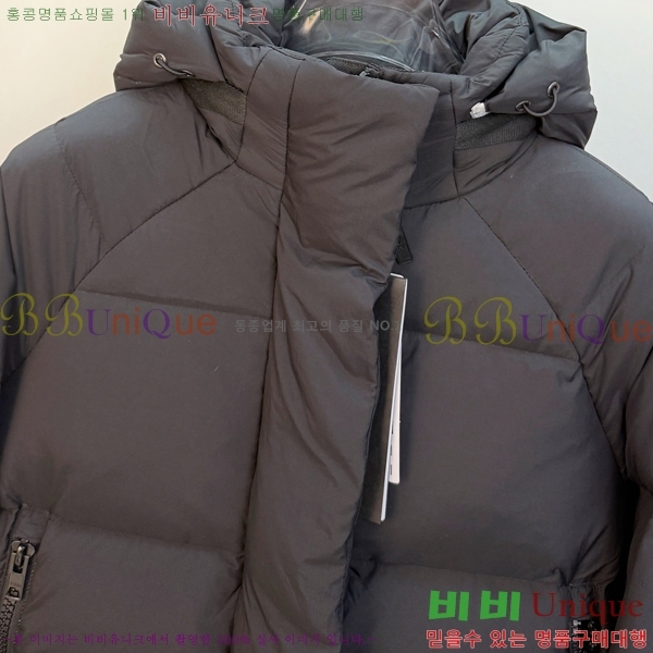  ĳٱ ٿ е CAG215556-4