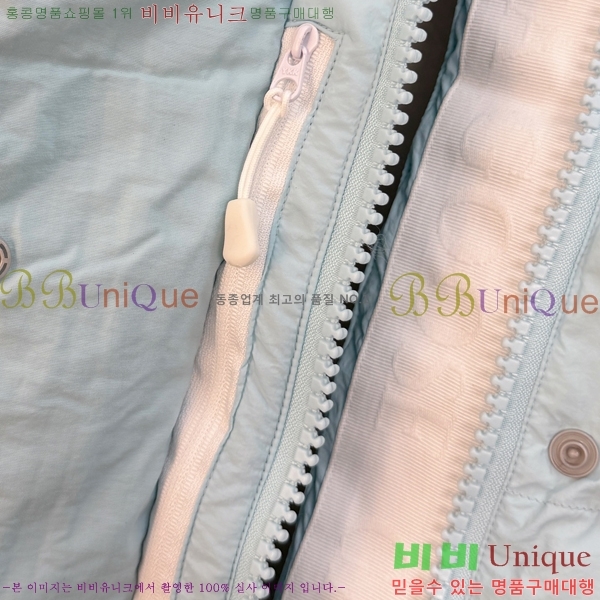  ĳٱ ٿ е CAG215556-5